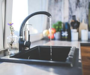 About Emergency plumbing pros Limestone, NY